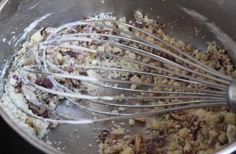 croquetas de sobras sin pan rus_mamiclic