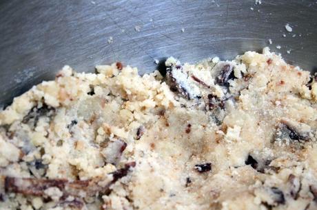 croquetas de sobras sin pan rusfinal_mamiclic