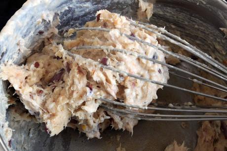 croquetas de sobras sin pan croquetassobras_masafinal_mamiclic