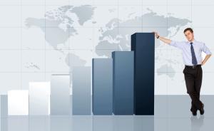 Estrategias de ventas