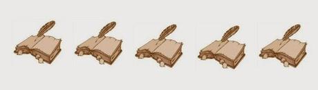 El sueño del depredador