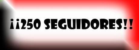 Informe de noviembre (2014) Informe de noviembre (2014)