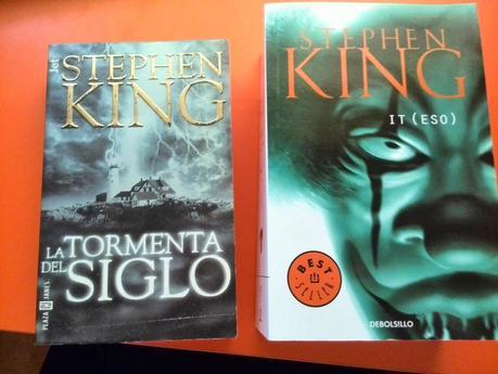 Informe de noviembre (2014) Informe de noviembre (2014)