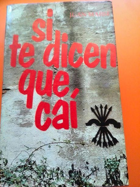 Informe de noviembre (2014) Informe de noviembre (2014)