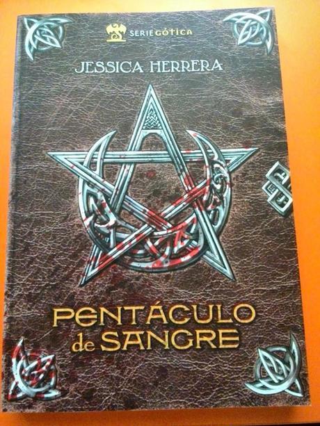 Informe de noviembre (2014) Informe de noviembre (2014)