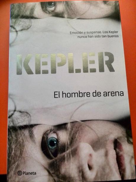 Informe de noviembre (2014) Informe de noviembre (2014)