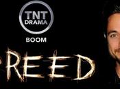 Justin Chatwin será protagonista ‘Breed’, nuevo piloto canal