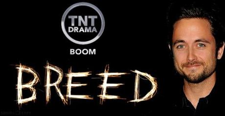 TNT-Breed-Justin-Chatwin