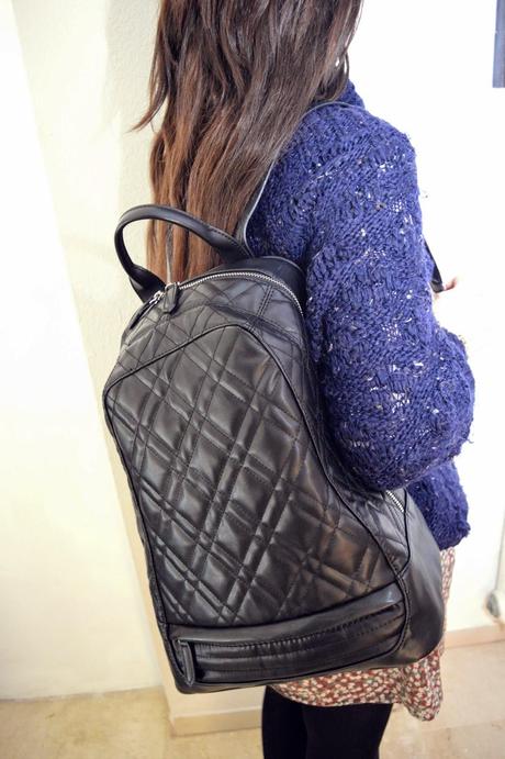 Mis compras de Rebajas.