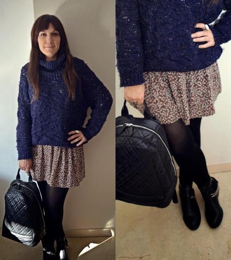 Mis compras de Rebajas.