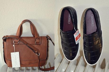 Mis compras de Rebajas.