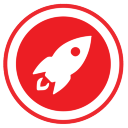 I love technology - Abecedario de términos y acrónimos