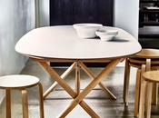 Novedades ikea