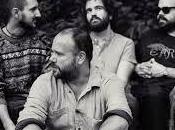 Viento Smith prepara minitour antes dejarnos nuevos temas