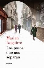 Marian Izaguirre Marian Izaguirre