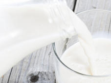 productos lácteos pueden ayudar pérdida peso