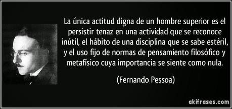 PENSAMIENTO Y ACTITUD