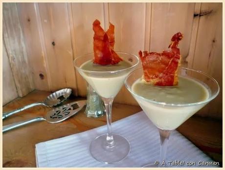 Cocinamos con Alcachofas