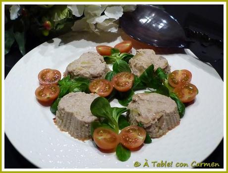 Cocinamos con Alcachofas