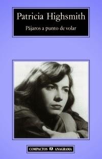 Recapitulando: Reto escritoras únicas.