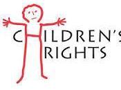 Textos constitucionales derechos niños