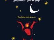 HOGUERICA ANTÓN Madalena