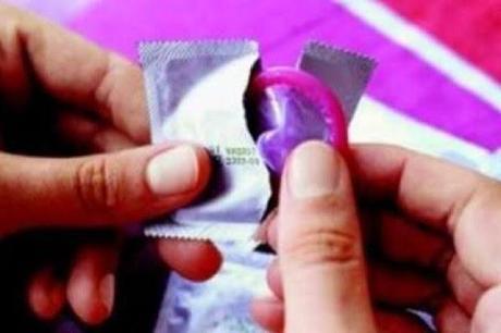 Aprueban preservativo que desactiva VIH y otros virus de transmisión sexual