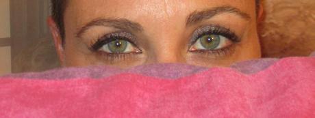 makeup, maquillaje ahumado, tutorial, belleza, paleta de sombras, 