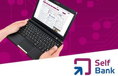 Self Bank, Selfilter y la adaptación de los bancos a los tiempos que corren selfbank-promo-netbook