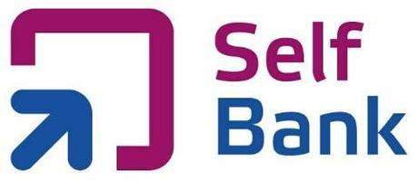 Self Bank, Selfilter y la adaptación de los bancos a los tiempos que corren selfbank banco digital