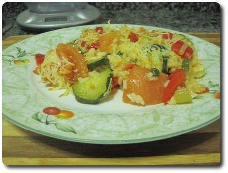 recetasbellas-calabacines-provenzal-15ene2015-33