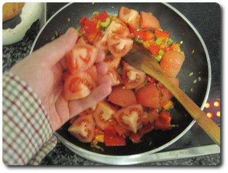 recetasbellas-calabacines-provenzal-15ene2015-24