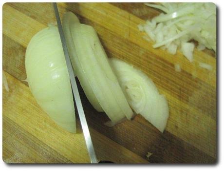 recetasbellas-calabacines-provenzal-15ene2015-10