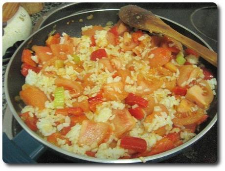 recetasbellas-calabacines-provenzal-15ene2015-26