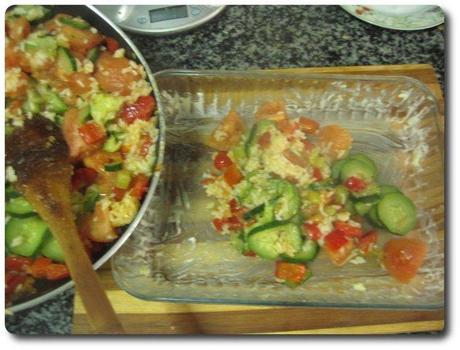 recetasbellas-calabacines-provenzal-15ene2015-29