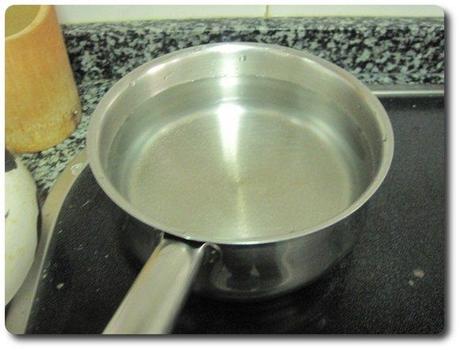 recetasbellas-calabacines-provenzal-15ene2015-05