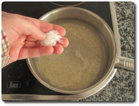 recetasbellas-calabacines-provenzal-15ene2015-00