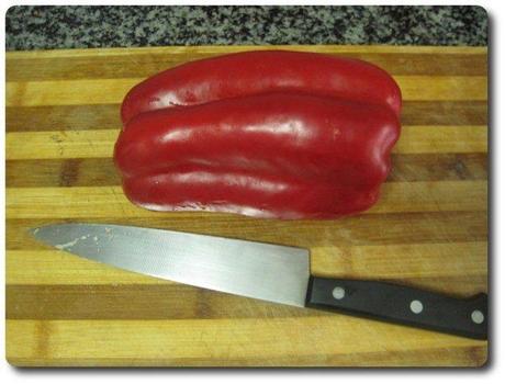 recetasbellas-calabacines-provenzal-15ene2015-19