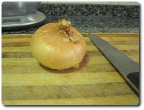 recetasbellas-calabacines-provenzal-15ene2015-07