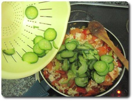 recetasbellas-calabacines-provenzal-15ene2015-27