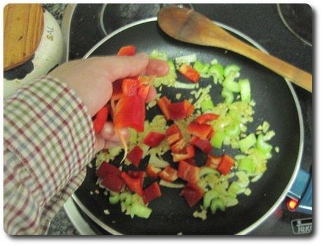 recetasbellas-calabacines-provenzal-15ene2015-21