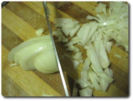 recetasbellas-calabacines-provenzal-15ene2015-11