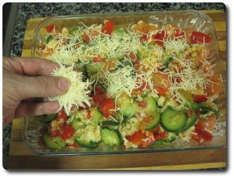 recetasbellas-calabacines-provenzal-15ene2015-31