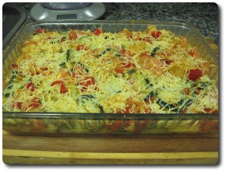 recetasbellas-calabacines-provenzal-15ene2015-32