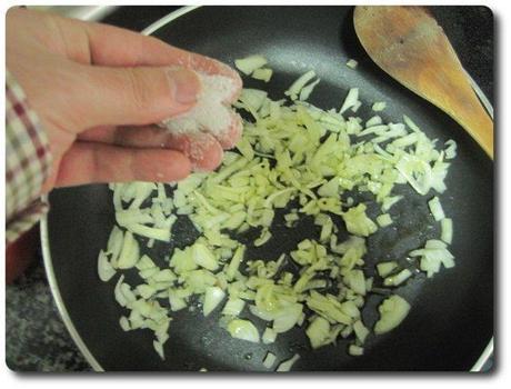 recetasbellas-calabacines-provenzal-15ene2015-14