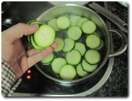 recetasbellas-calabacines-provenzal-15ene2015-04