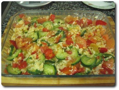 recetasbellas-calabacines-provenzal-15ene2015-30