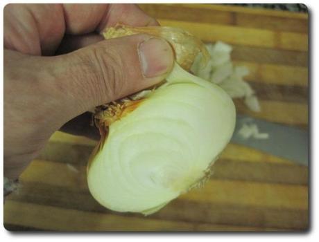 recetasbellas-calabacines-provenzal-15ene2015-09