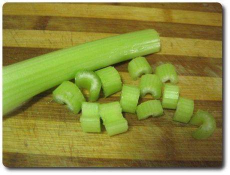 recetasbellas-calabacines-provenzal-15ene2015-17