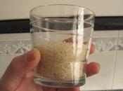 Calabacines provenzal